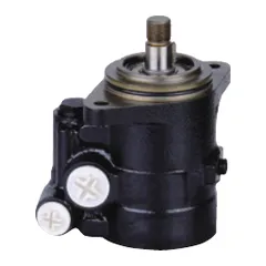 Vane pump